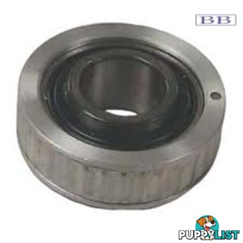 GIMBLE BEARING Bravo Gen11 18-21005