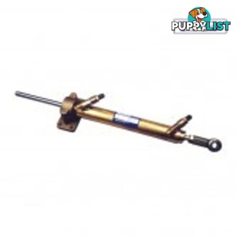 Capilano Hydraulic Steering Cylinder BA175-7TMB