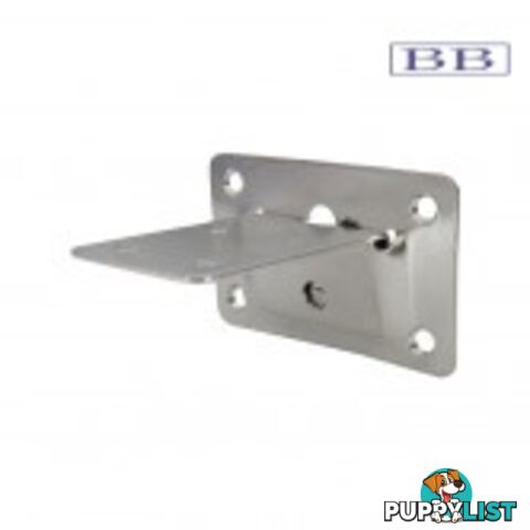 Table Bracket Set