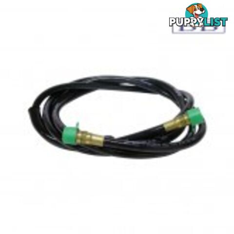 23' SeaStar Standard Outboard Hose