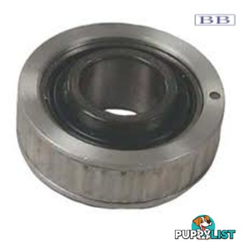 GIMBLE BEARING Bravo Gen11 98-2010 18-21006