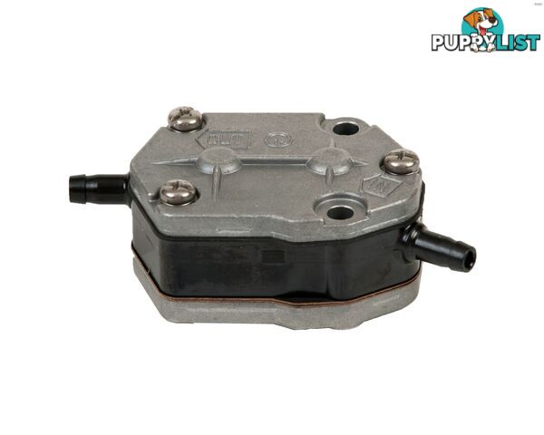 Yamaha Fuel pump 18-7334