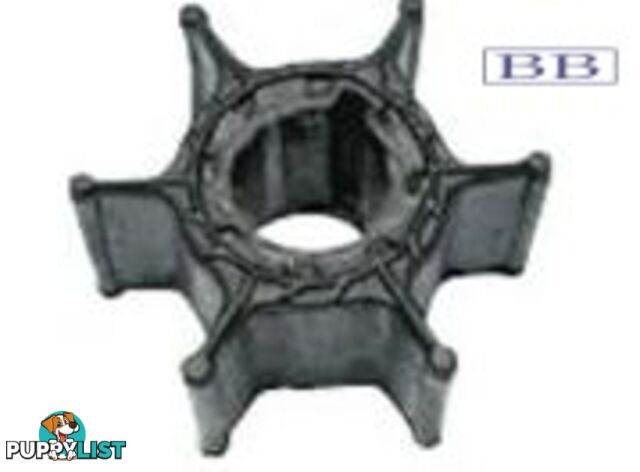 Outboard Impeller - Suits Mercury/MarinerŒ¬ &YamahaŒ¬ 18-3074