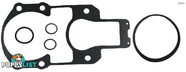 Mercruiser sterndrive gasket set 18-2617