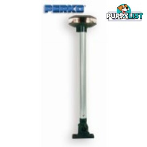 Perko Folding Anchor Light