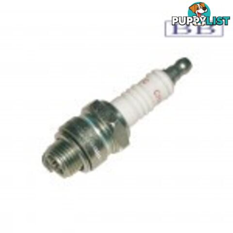 Champion QL82YC spark plug