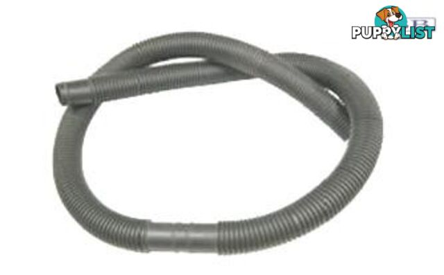 Spigoted Bilge Pump Hose - 32mm