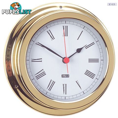 Clocks Tide Clocks Barometer Thermometers ANVI