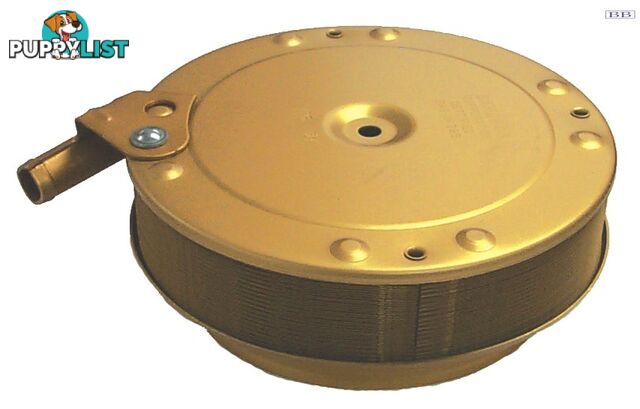 Sierra Flame Arrestor 18-7230 Mercruiser Chrysler