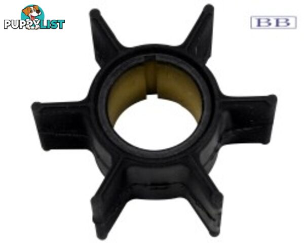 Outboard Impeller Tohatsu Nissan suits 18-8923