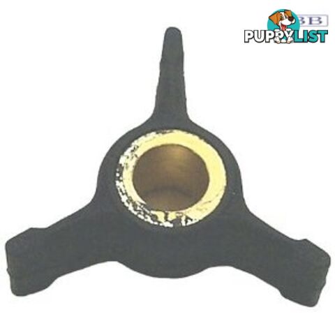 Impeller - OMCŒ¬ Type suits 432941