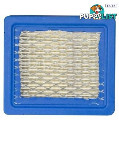 Mercury air filter 18-7997