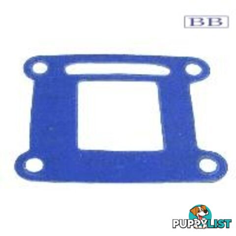 Sierra Marine parts 18-0111 Riser gaskets