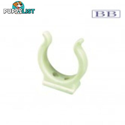 Tube Holder 38mm Tube