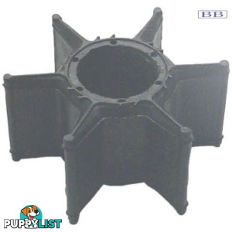 Outboard Impeller - YamahaŒ¬ Type 688-44352-03-00 18-3070