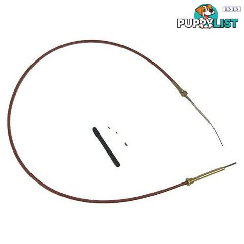 COBRA Shift cable 18-2245-1