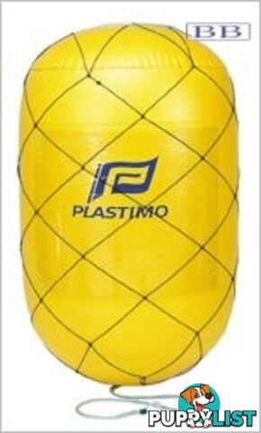 Plastimo boating Regatta Marker Buoy  1.5m x 900 rwb8210