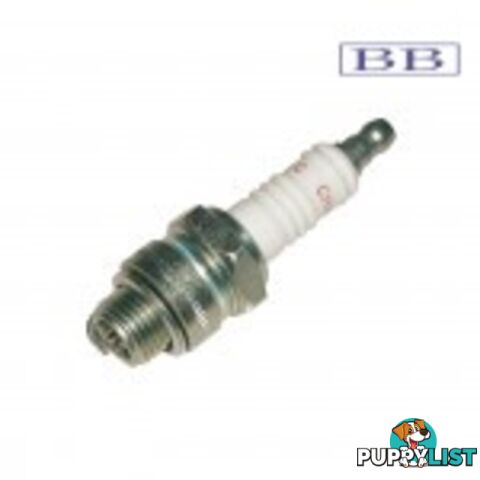 Champion L6VC spark plug