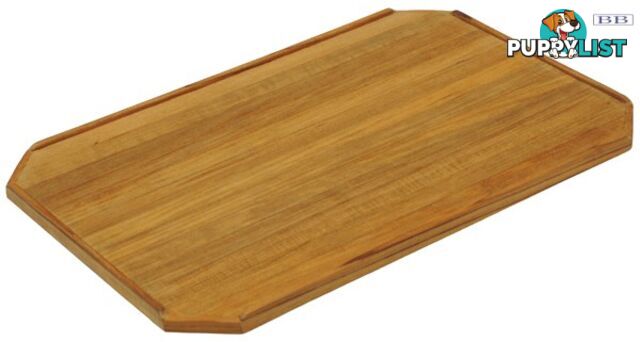 Marine TEAK Table tops Rectangular Table 139464 139466 139468