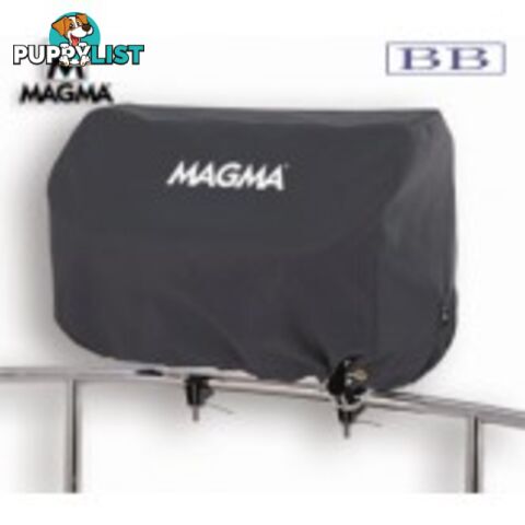 Cover to suit Gourmet Catalina BBQ