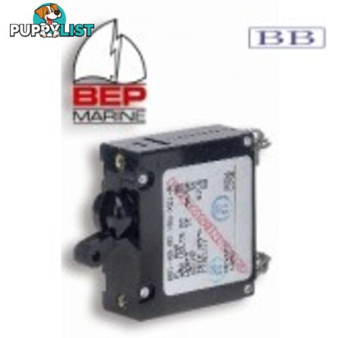 40 Amp Circuit Breaker Switch