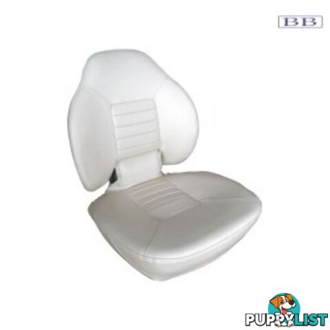 Boat seats Fold down boat seat. 181354