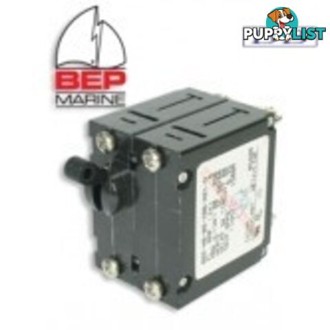 10 Amp Circuit Breaker Switch