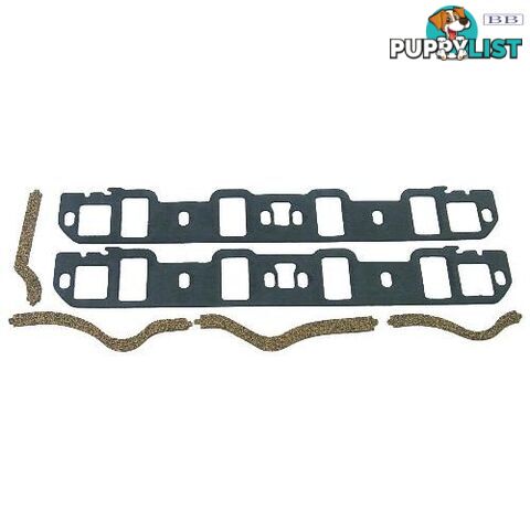 Sierra Marine parts 18-0410 Ford intake manifold gaskets