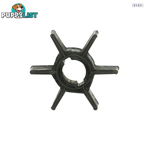 Outboard Impeller -Mercury/MarinerŒ¬ & YamahaŒ¬ 2.5 2. 3.0 18-3072