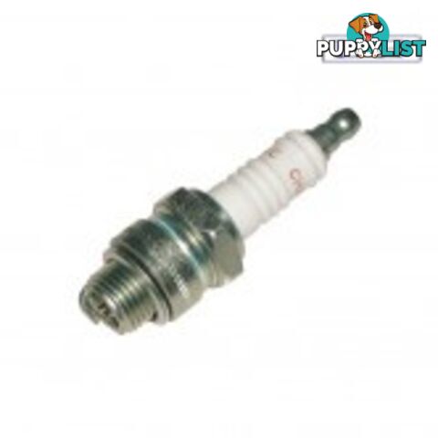 Champion L78YC spark plug