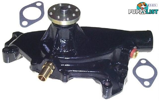 Water Pump for BigBlock GM18-3577 replces 67859