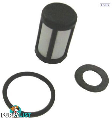 Fuel Filter 18-7869 replace 1397-8767 & 1397-8545