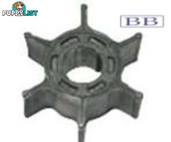 Outboard impeller - MercuryŒ¬ Type suits 47-11590M