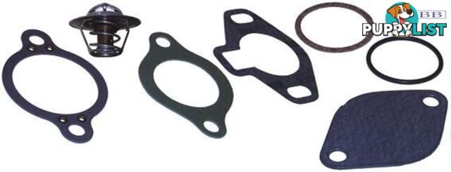 Thermostat Kit replaces 807252Q5