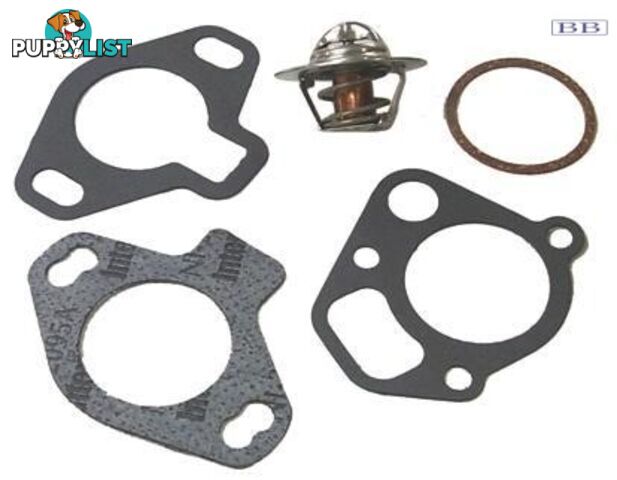 Thermostat Kit 18-3651