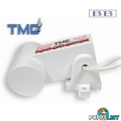 TMC Automatic Float Switch