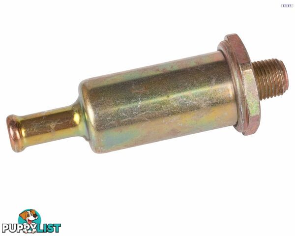 Kohler Fuel Filter replaces 249433  23-7771