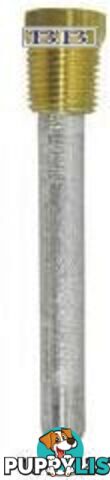 Engine Pencil Anode & Plug 0.08kg