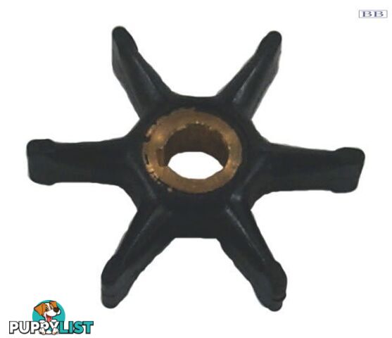 Outboard Impeller - OMCŒ¬ Type suits 375638 775518 18-3002