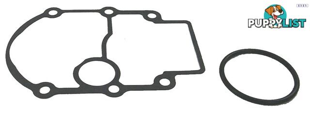 Sierra parts Outdrive gasket set 18-2620 replaces 27-54014A1