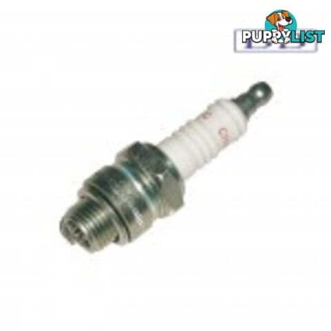 Champion RN6YC spark plug