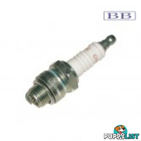 Champion UL81C spark plug