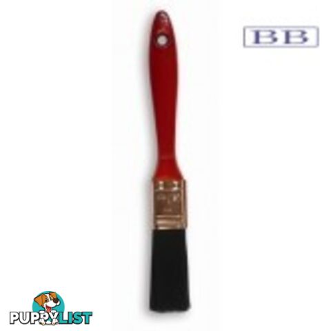 Paint Brush - 38mm Painters Choice