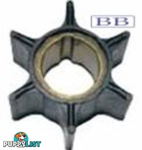 Outboard Impeller - suits MercuryŒ¬ 47-20813 18-3008