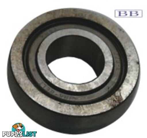 GIMBLE BEARING  Mercruiser Cobra 18-2101