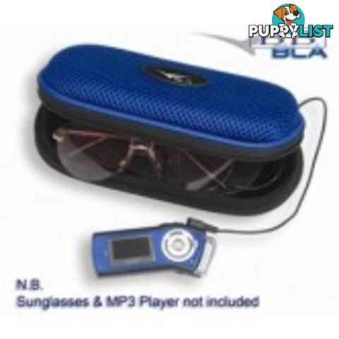 MP3 Amplifier