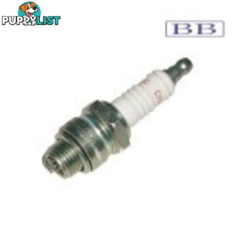 Champion L76V spark plug