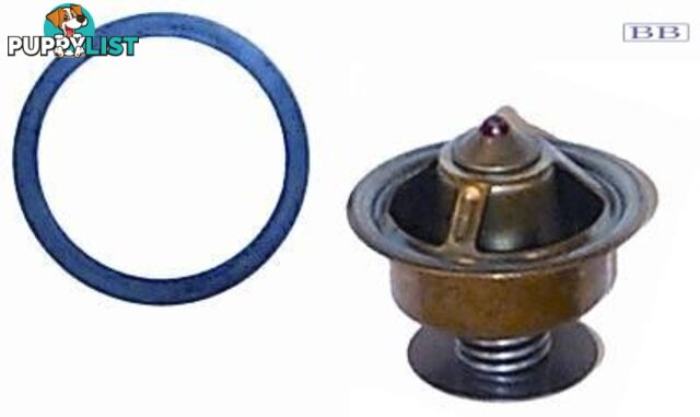 Thermostat Kit replaces 807252T2