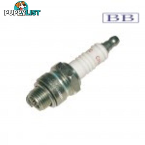 Champion L78V spark plug