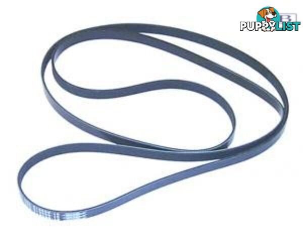 sierra 15100 Serpentine Belt replacements all sizes